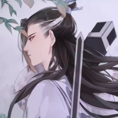 易烊千玺 华为