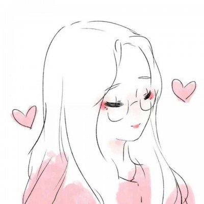 3岁女儿确诊孤独症父亲关掉公司陪伴