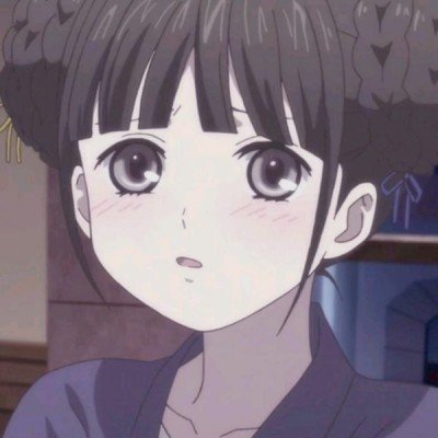 田曦薇魏大勋 赢家