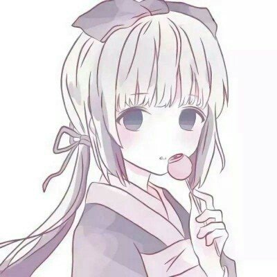 柳叶刀