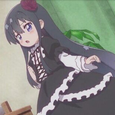 A股新晋股王寒武纪